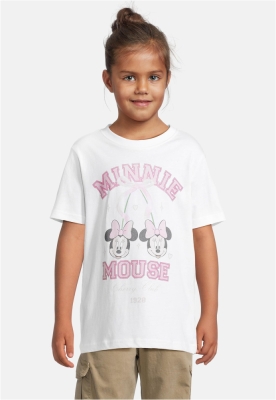 Camasa T- 2 Pack - kurzarm - Minnie Mouse Mister Tee