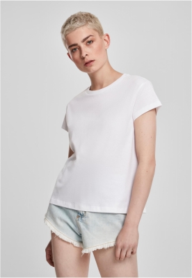 Tricou Basic Box dama Urban Classics