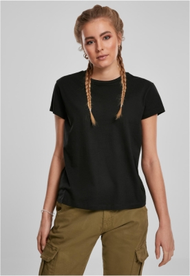 Tricou Basic Box dama Urban Classics