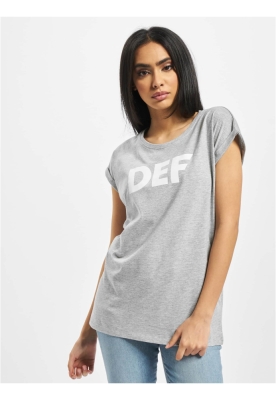 Camasa Sizza T- DEF