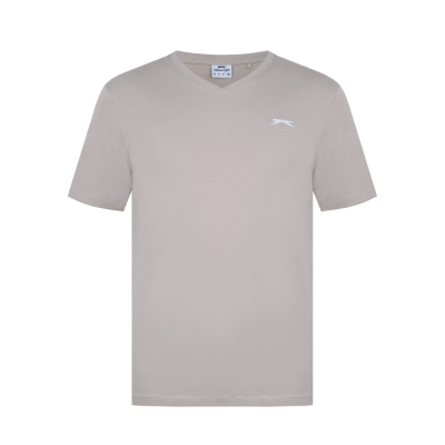 Camasa Slazenger V Neck T barbat