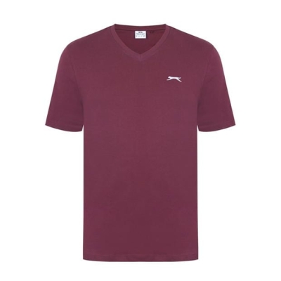 Camasa Slazenger V Neck T barbat