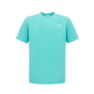 Camasa Slazenger Plain T- barbat