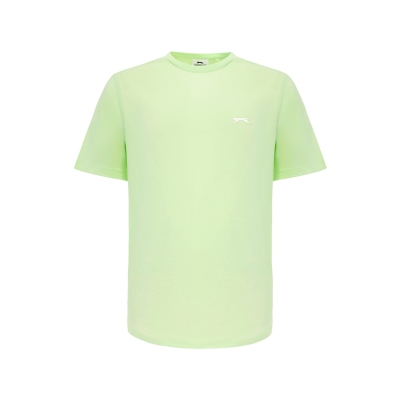 Camasa Slazenger Plain T- barbat