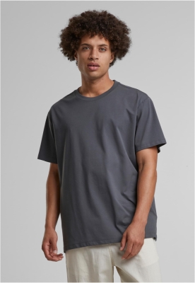 Tricou Sorona Loose Fit Urban Classics