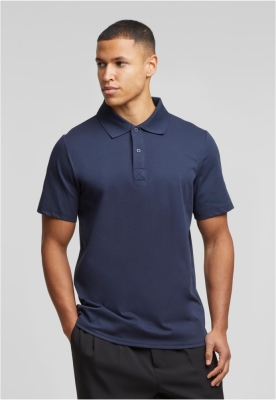 Tricou Sorona Polo Urban Classics