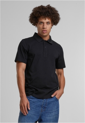 Tricou Sorona Polo Urban Classics