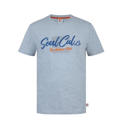 Tricou SoulCal