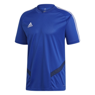 adidas Tiro 19 Training Jersey barbat