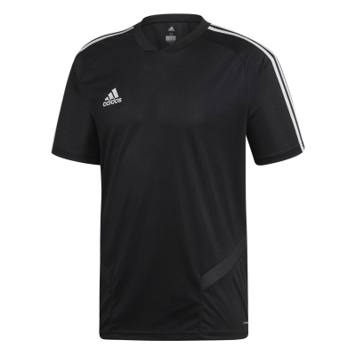 adidas Tiro 19 Training Jersey barbat