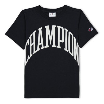 Champion B Crewneck Jn99