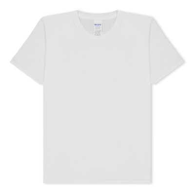 Tricou SportsDirect SD Blank Jn99