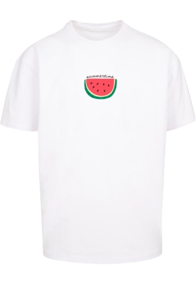 Tricou Summertime Merchcode