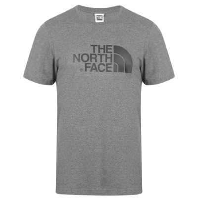 Camasa The North Face Maneca Scurta Easy T-