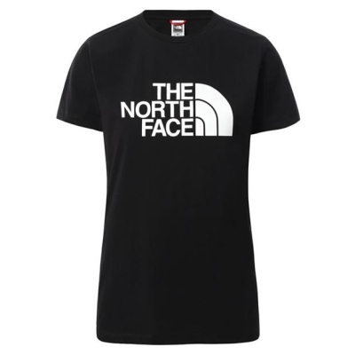 Camasa The North Face ’s Easy T- dama