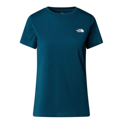 Camasa The North Face ’s Simple Dome T- dama