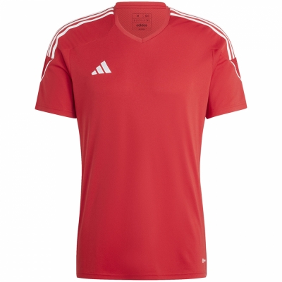 Camasa Men's T- Tiro 23 League Jersey red HT6128 Adidas