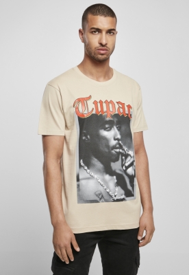 Tricou Tupac California Love Mister Tee