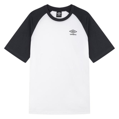 Tricou Umbro Cr Raglan Sn99