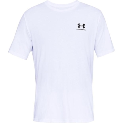 Camasa Under Armour T-