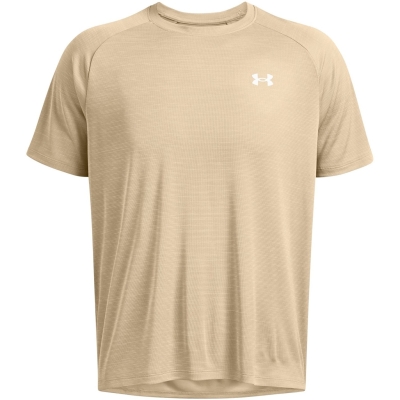 Camasa Under Armour Techtm 2.0 Maneca Scurta T- barbat