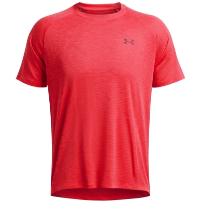 Camasa Under Armour Techtm 2.0 Maneca Scurta T- barbat