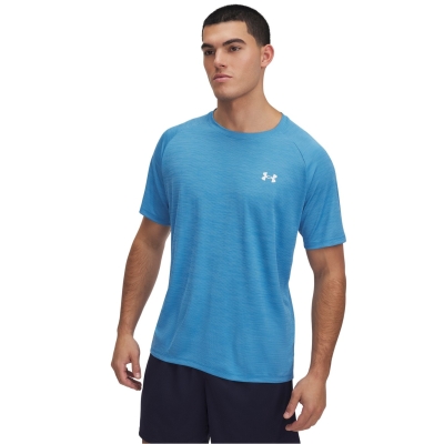 Camasa Under Armour Techtm 2.0 Maneca Scurta T- barbat