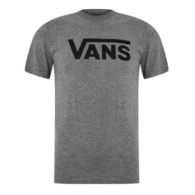 Camasa Vans Classic T- barbat