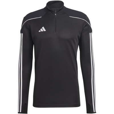 Men's adidas Tiro 23 League Training Top black HS0326