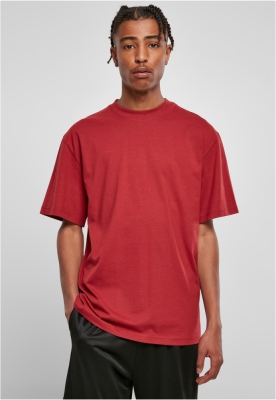 Tricou Tall Urban Classics