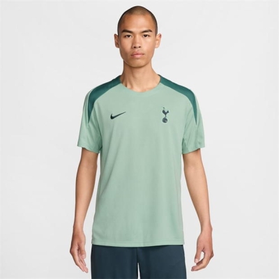 Camasa Nike Tottenham Hotspur Third Strike 2024 2025 adulti