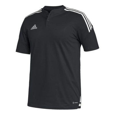 adidas C22 Polo Sn32