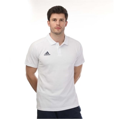 adidas Co Polo Sn99