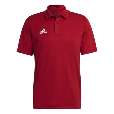 Camasa adidas ENT22 Polo barbat