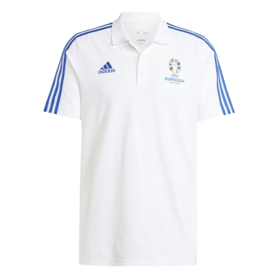 Camasa adidas Oe Polo barbat