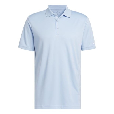 Camasa adidas Performance Polo adulti