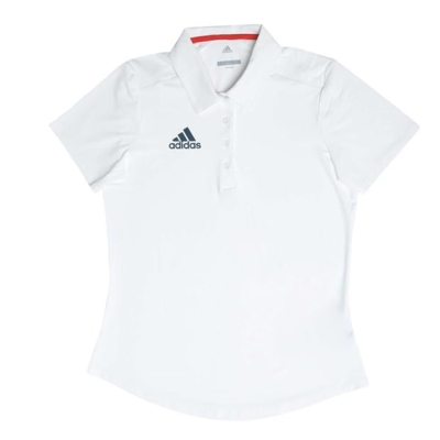 adidas Pes Polo W Ld99