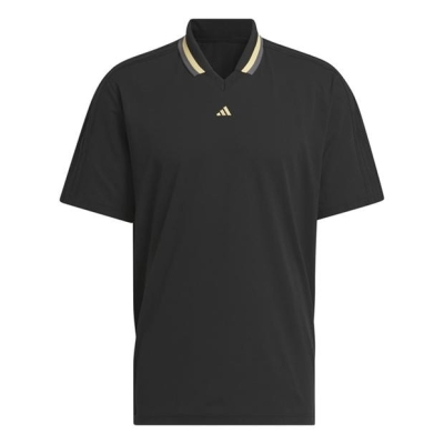 adidas U365 Jrs Polo Sn99