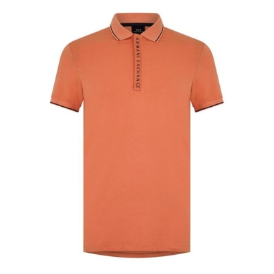 Armani Exchange Armani Exchange Polo