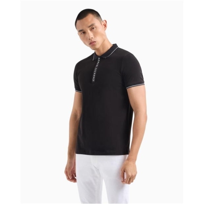 Armani Exchange Armani Exchange Polo