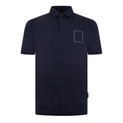 Armani Exchange POLO