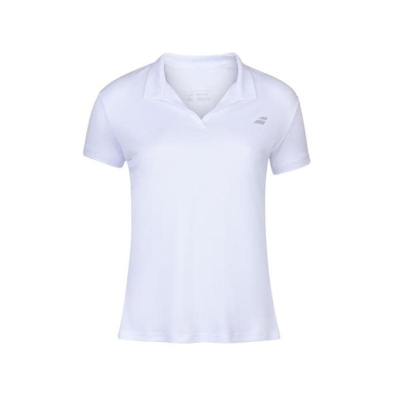 Babolat Play Polo Jn99