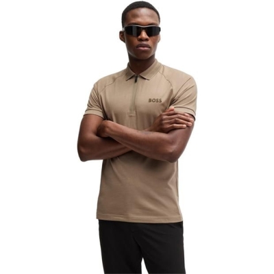 Camasa BOSS Polo