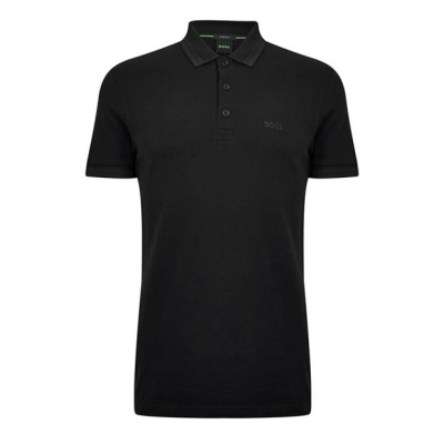 Camasa Boss Paddy Polo