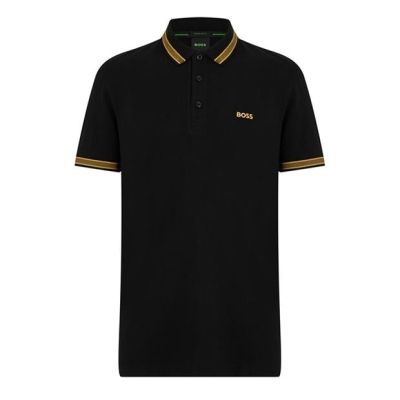 Camasa Boss Paddy Polo