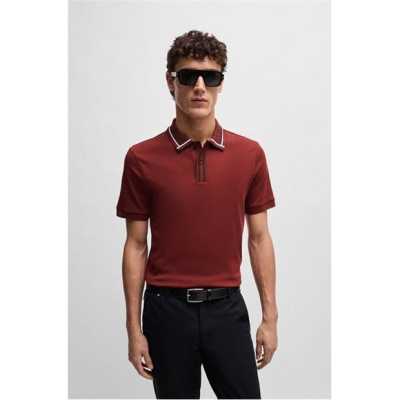 Camasa Boss Phillipson 36 Polo