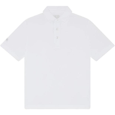 Callaway Solid Polo Jn00