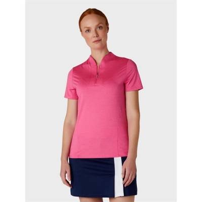 Callaway Tonal Polo Ld99