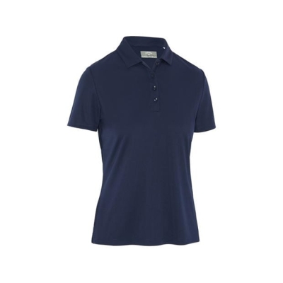 Callaway Tourn Polo Ld00