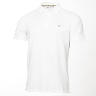 Camasa Calvin Klein Golf Polo